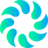 BidLoom