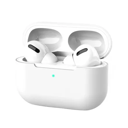 AliExpress New User Codes for US buyer gallery image