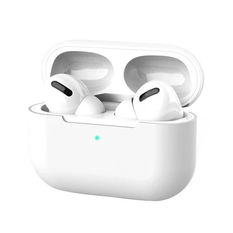 Aliexpress nuovi codici utente per l'acquirente statunitense - AliexPress tratta i nuovi acquirenti statunitensi con codici esclusivi! media 2