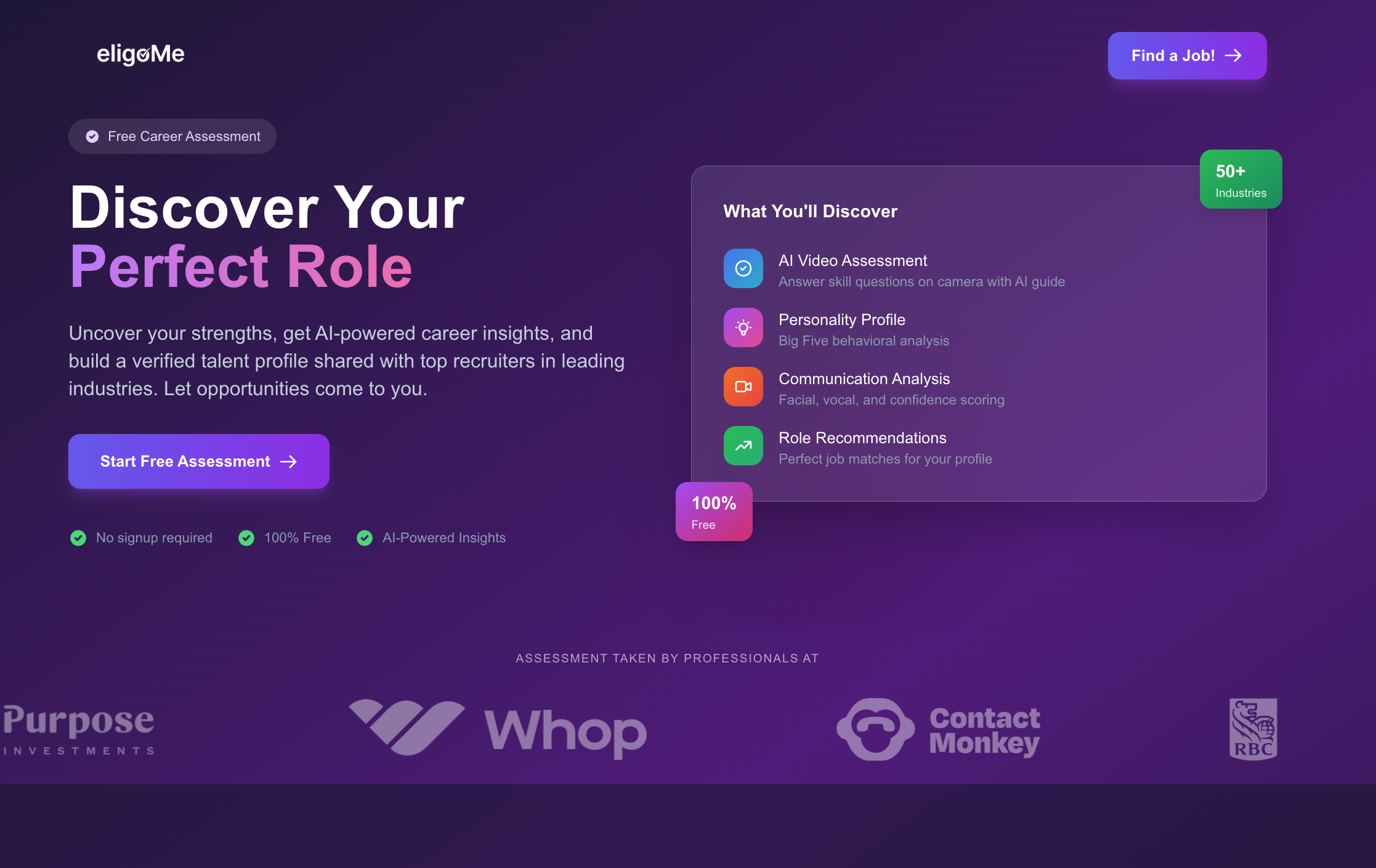 eligoMe gallery image