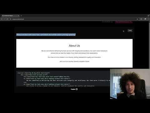 Component Wizard gallery image