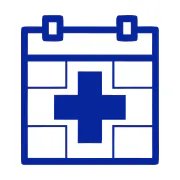 Kenko Scheduling