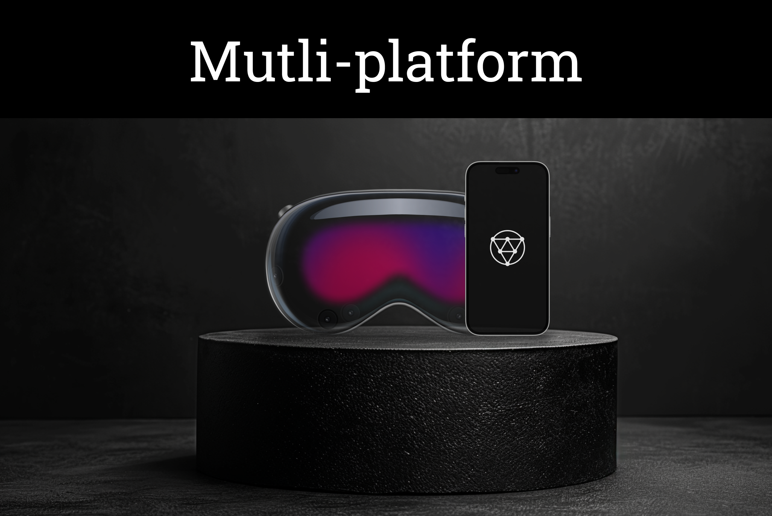 Vibrafon media 5