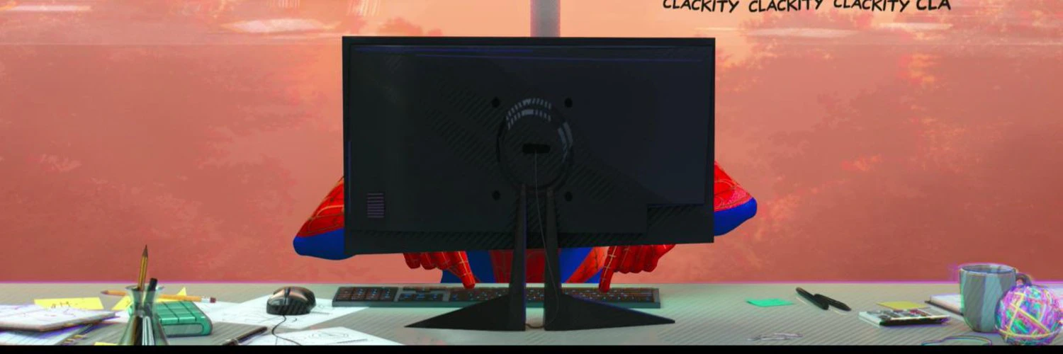 Harrison Shoff cover