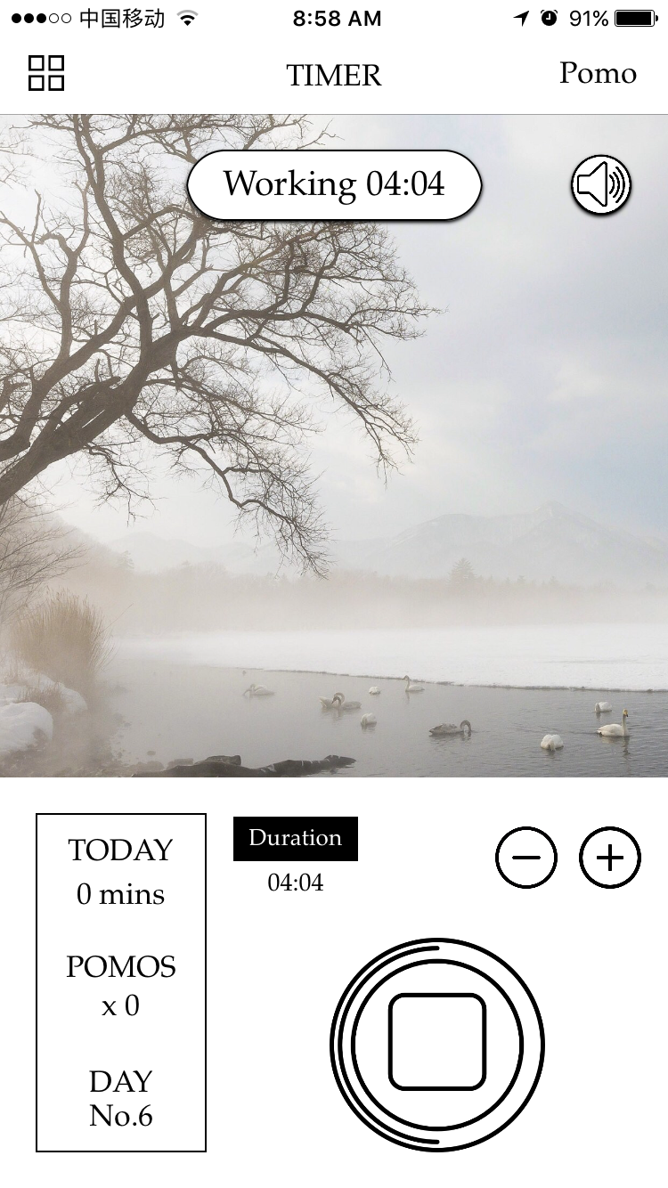 Cuckoo gallery image