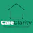 CareClarity