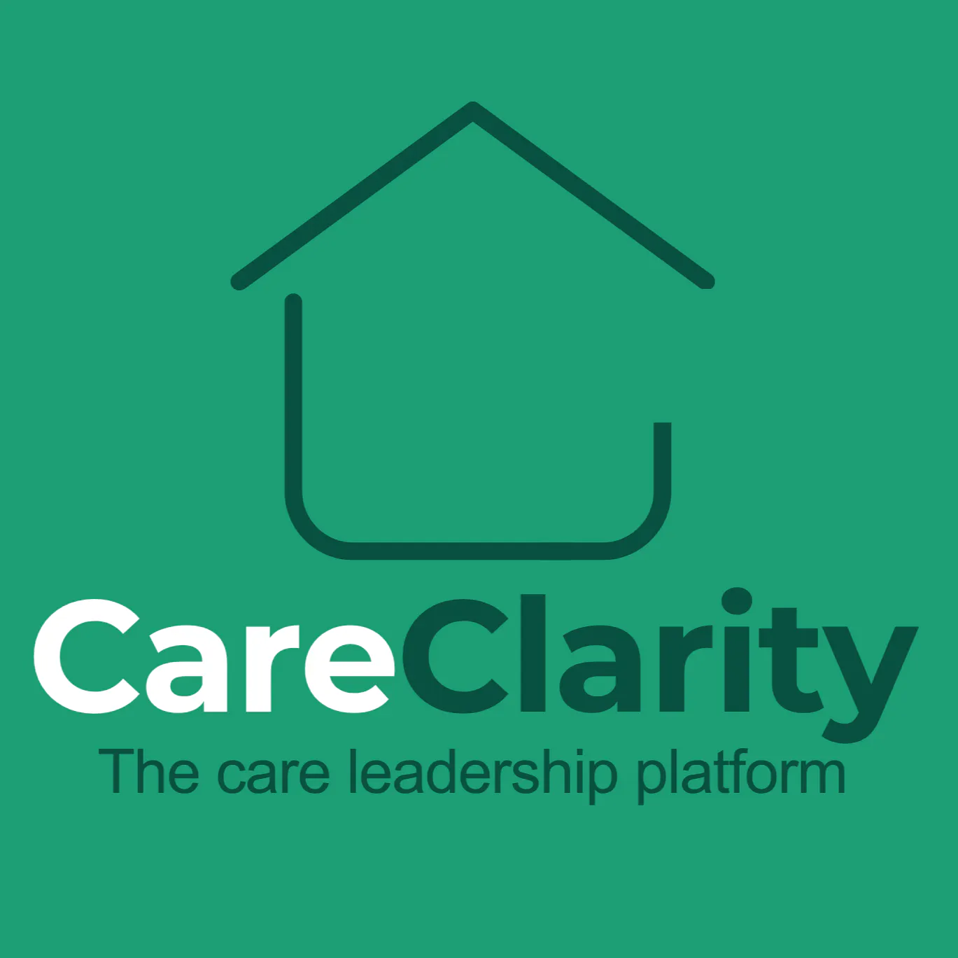 CareClarity logo