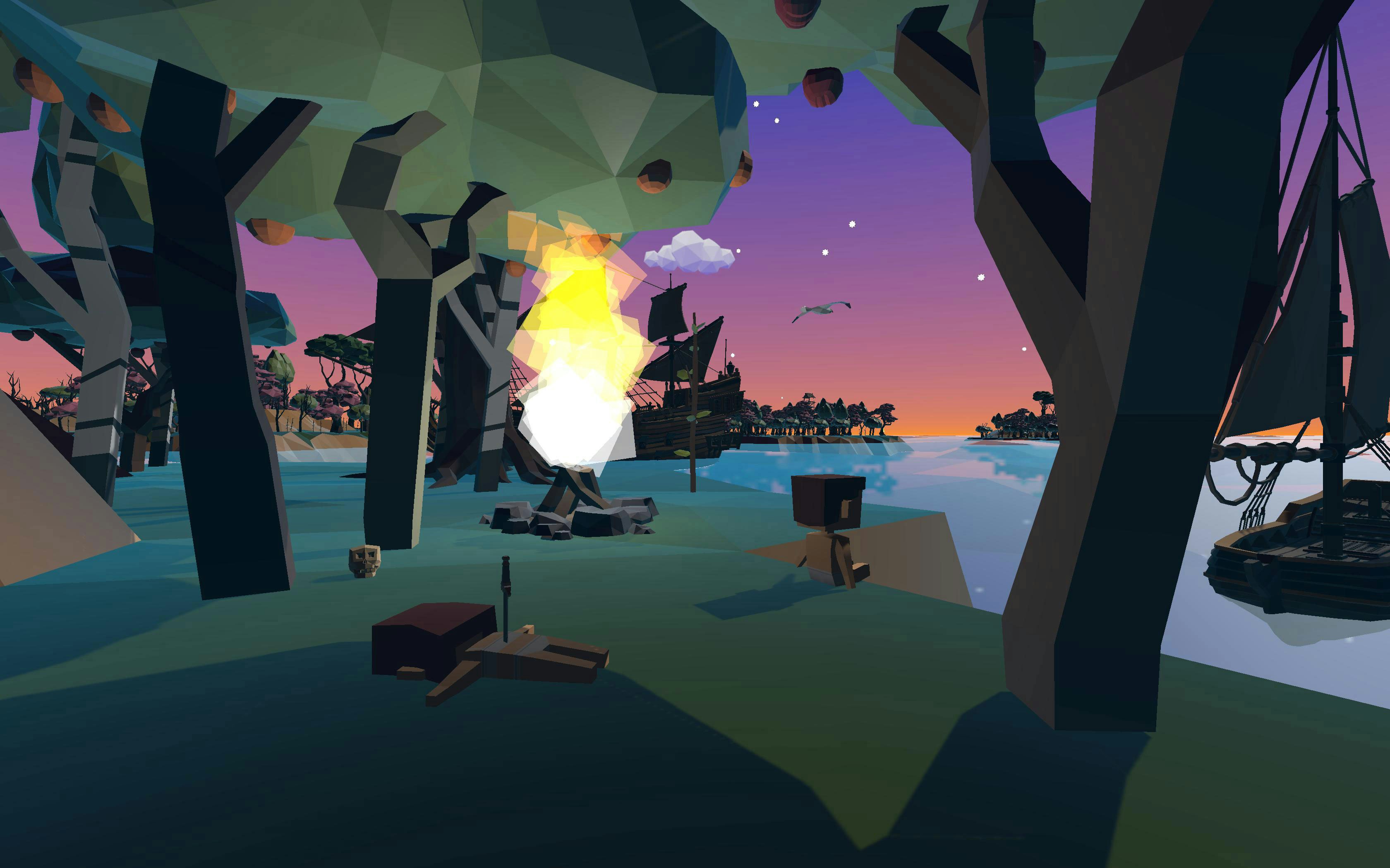 Ostrofa gallery image