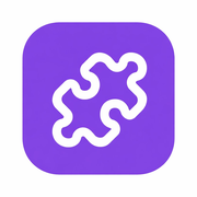 Crossword Answer Finder