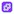 Crossword Answer Finder