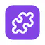 Crossword Answer Finder