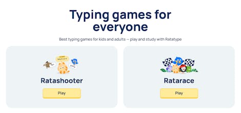 Ratatype gallery image