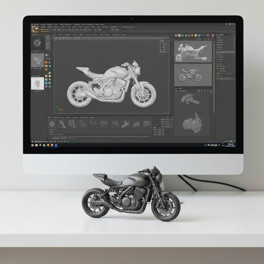 Nano Banana gallery image