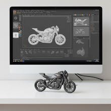 Nano Banana gallery image