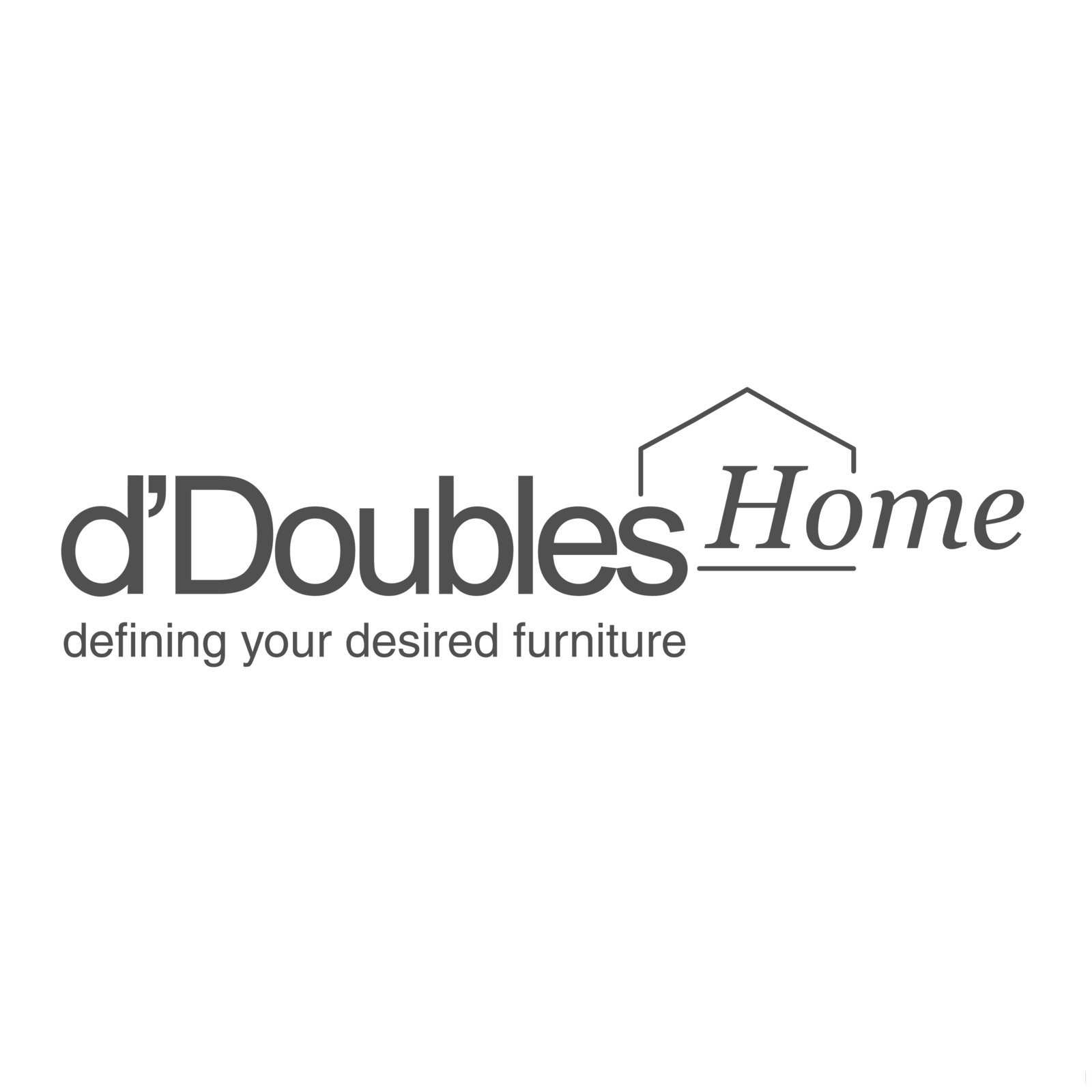 d'doubles home home