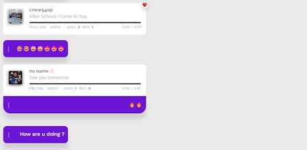 iplayer.network gallery image