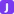 Let'sJaleo