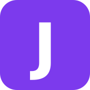 Let'sJaleo - Product Hunt launch logo and brand identity