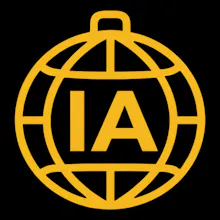 IA Lotería gallery image