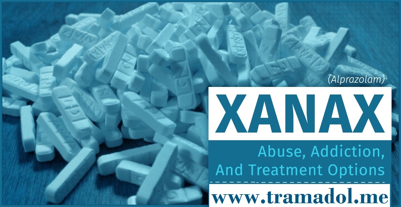 Kaufen Sie Alprazolam online media 1