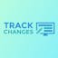 TrackChanges