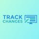 TrackChanges