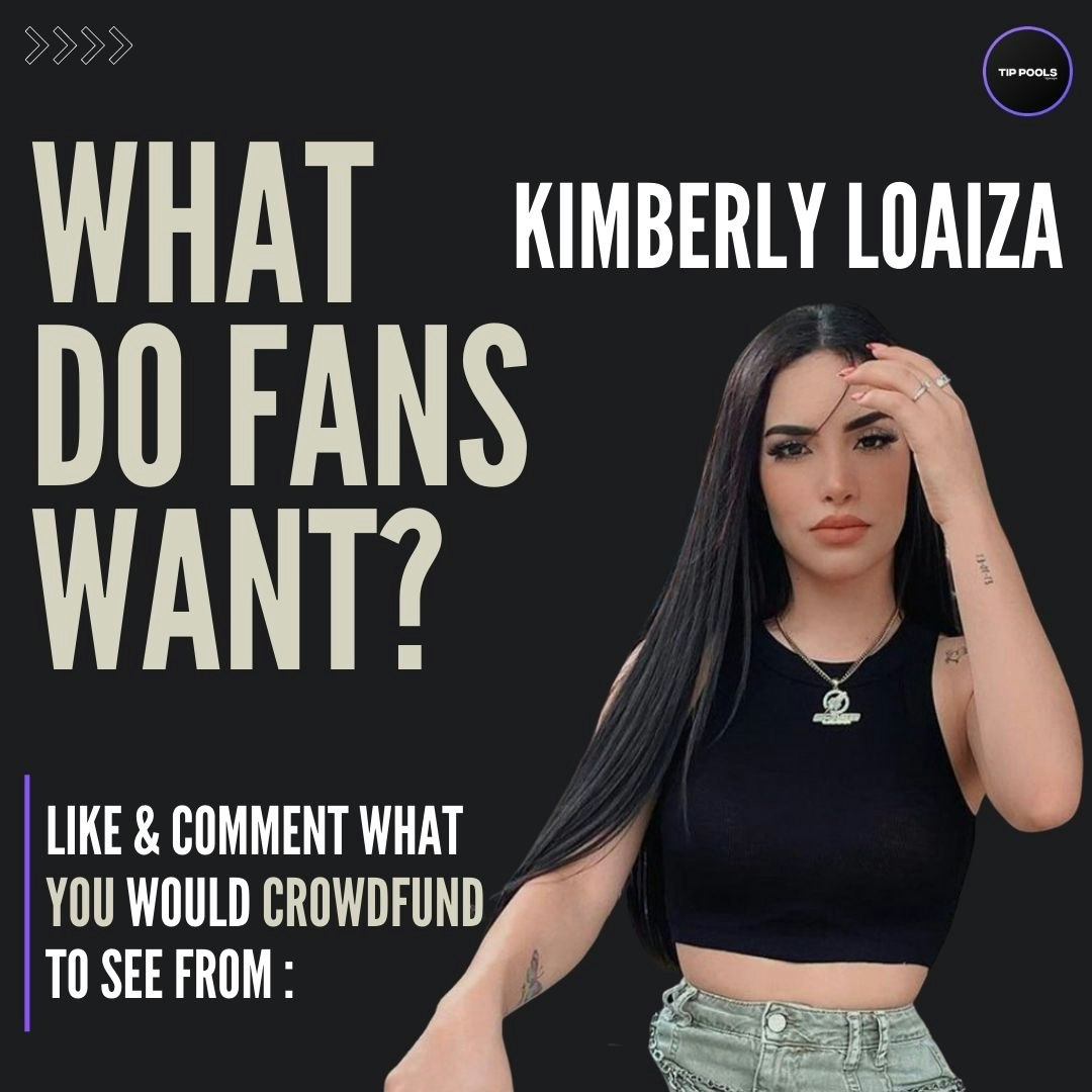 TipPools gallery image