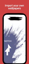 Dynamic Notch gallery image