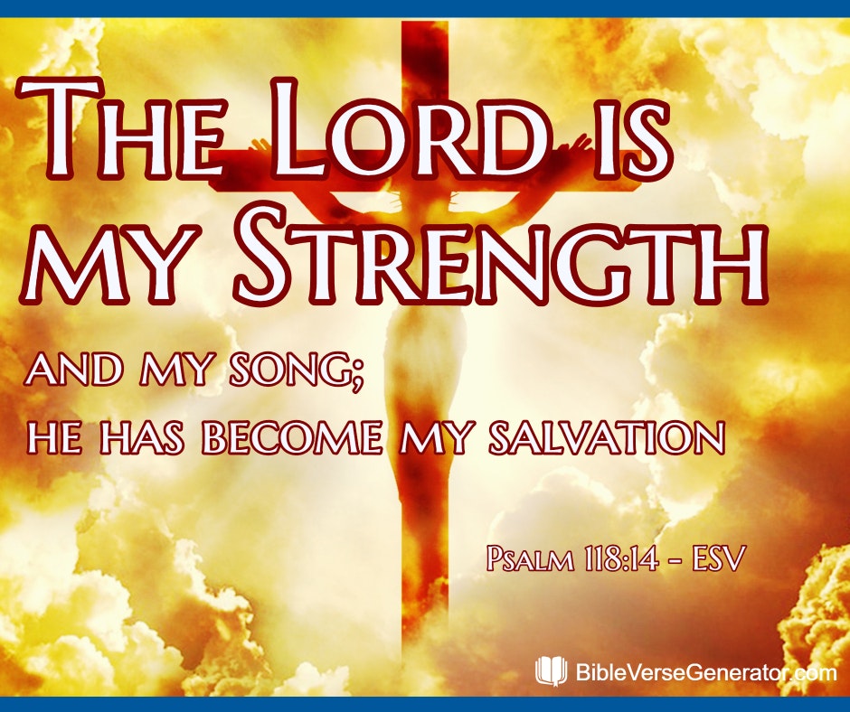 Bible Verse Generator gallery image