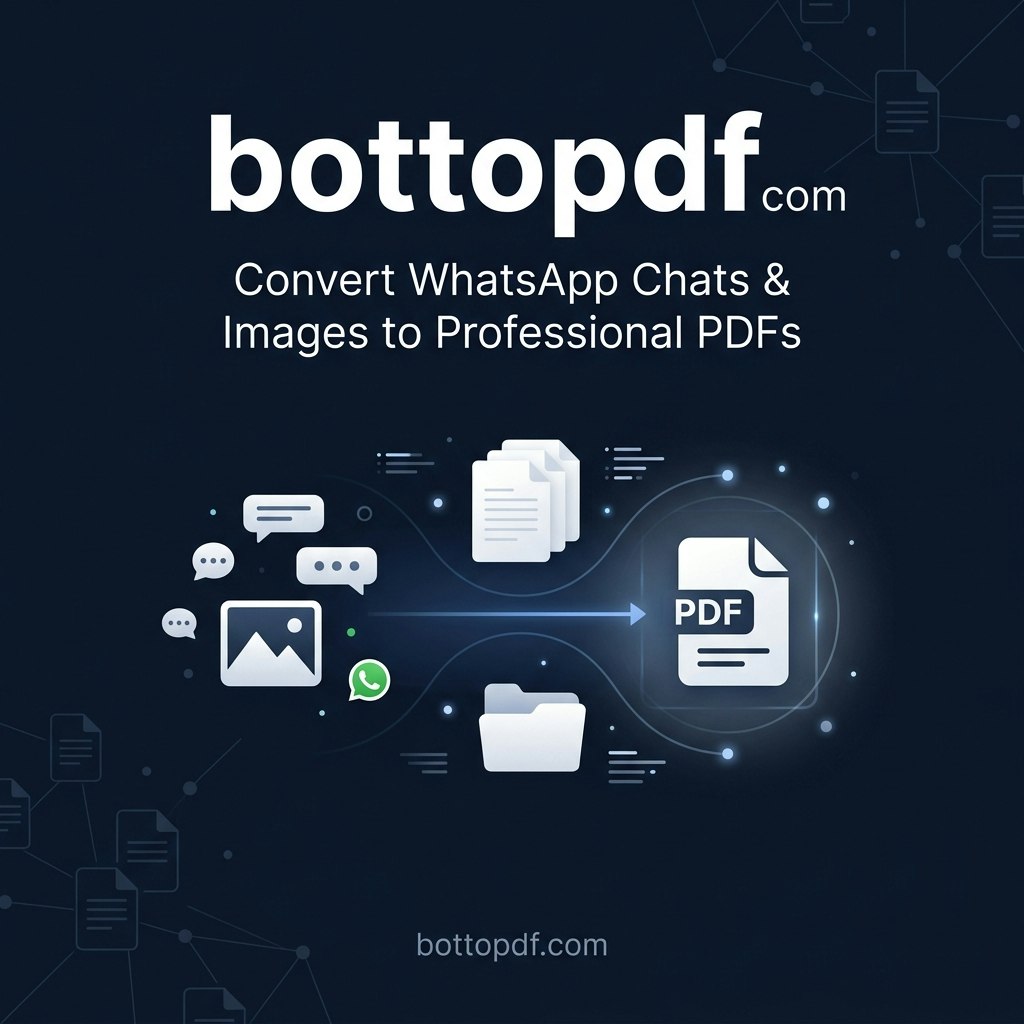 bottopdf gallery image