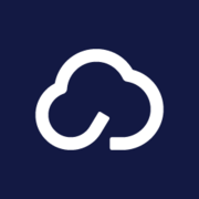 CloudAgent