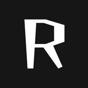 Renza AI logo