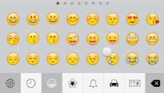 The Alfred Emoji Pack