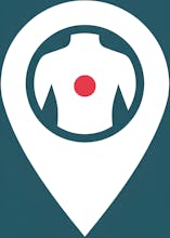 BodyAtlasAI gallery image