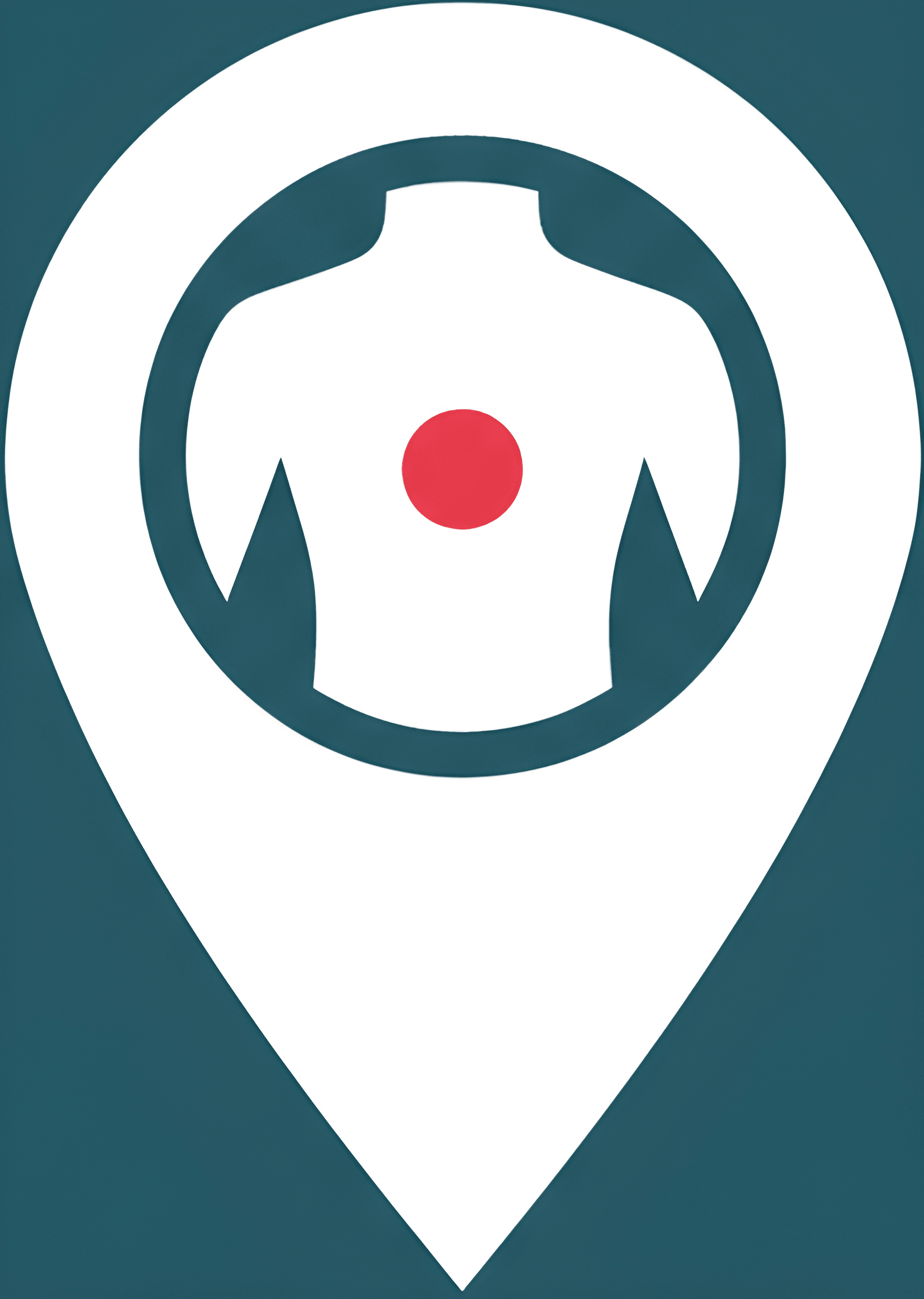 BodyAtlasAI - Main product screenshot demonstrating key features and user interface