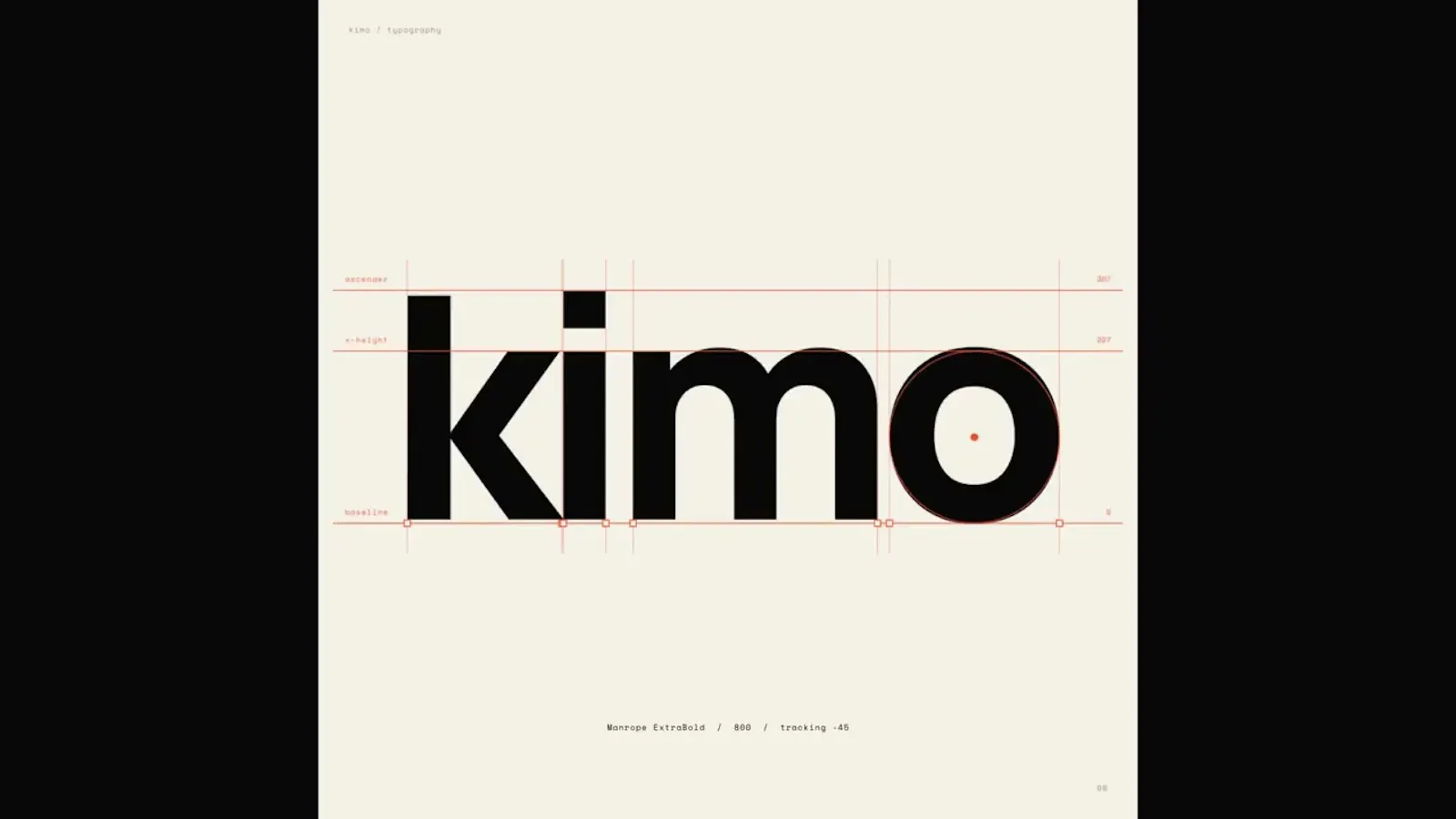 kimo screenshot 1 (video preview)