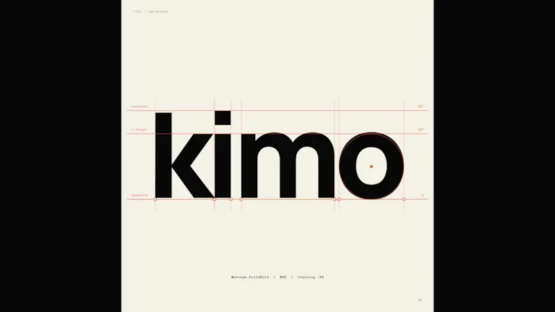 kimo screenshot 1 (video preview)
