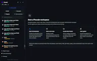 Pixcode