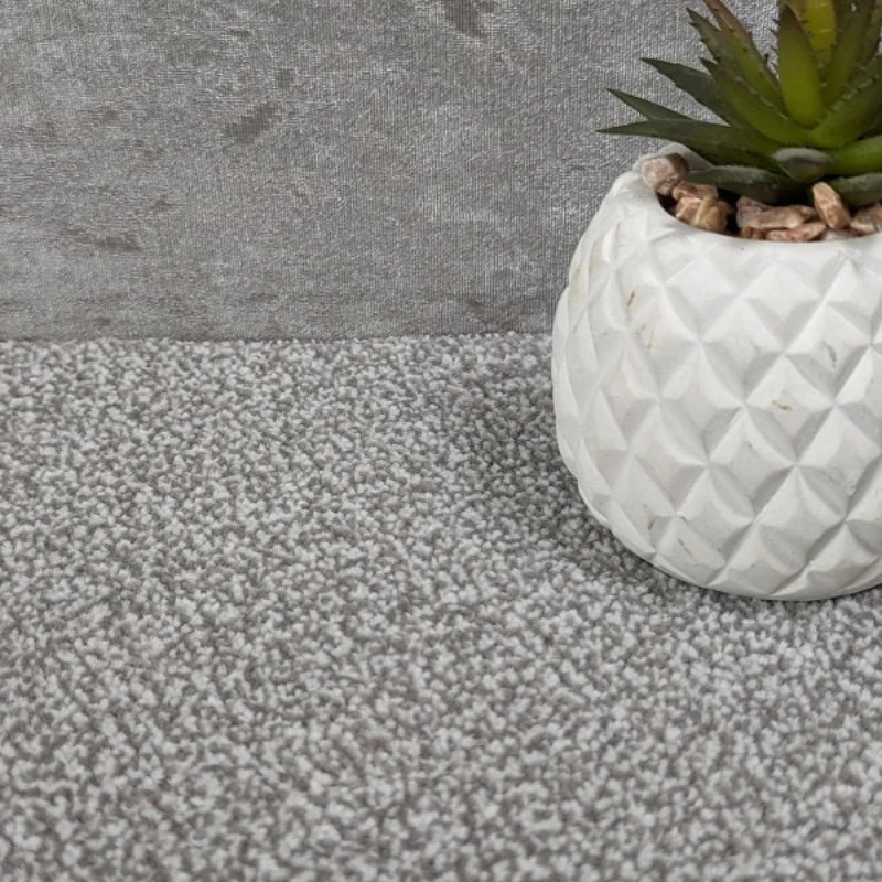 Carpets Online