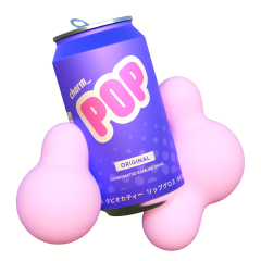 Pop