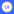 Curso de UI Design Online