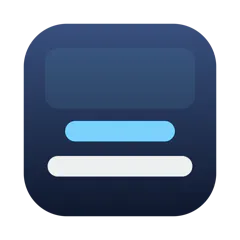 Overtitle