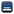 Overtitle