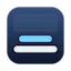 Overtitle