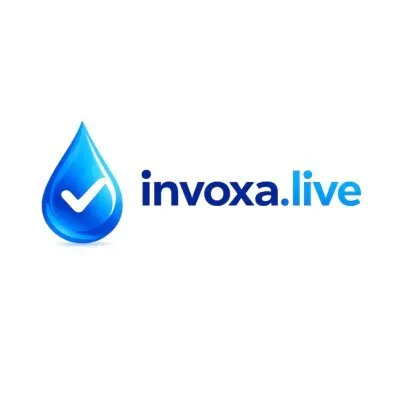 Invoxa