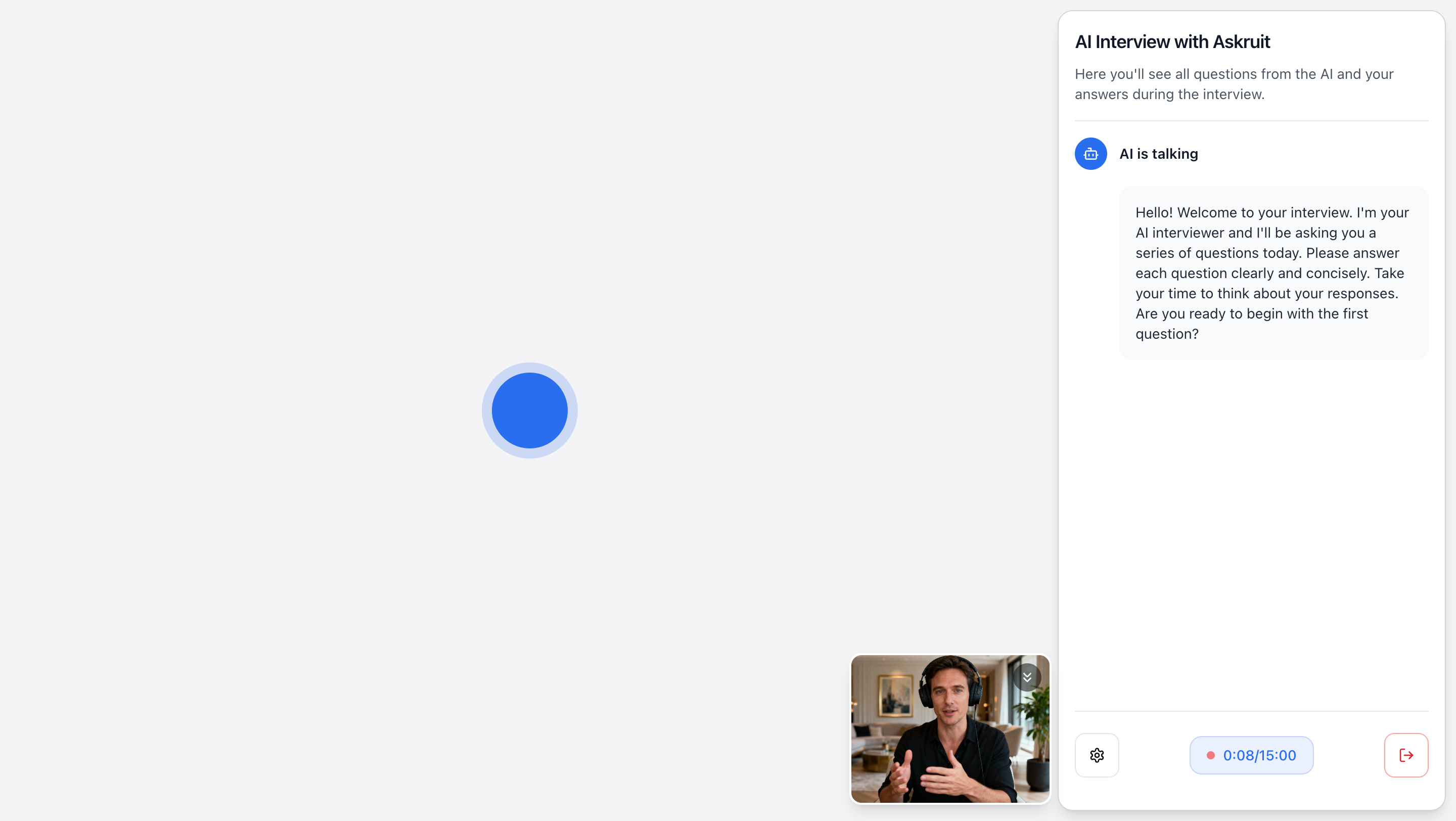 Askruit gallery image