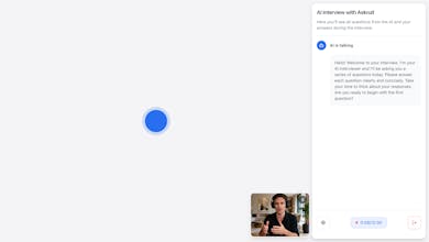 Askruit gallery image