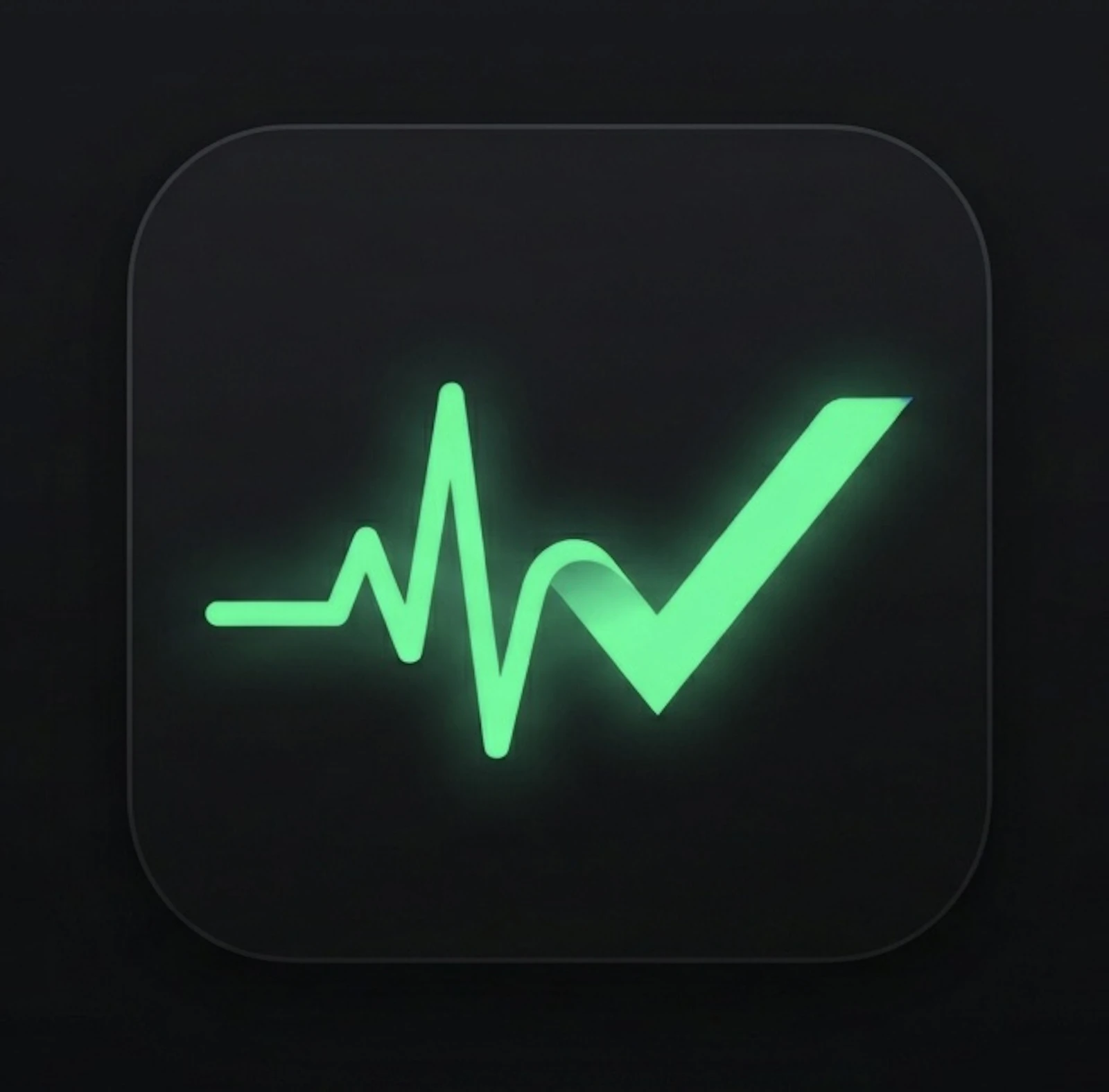 AliveCheck screenshot 1