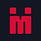 IMI Prompt