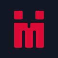 IMI Prompt